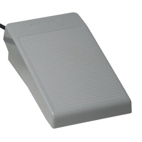 Medicool Drill Supporting Products by Medicool ON/OFF FOOT CONTROL VARIABLE 1.0 Each-MDL-14200493