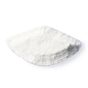 Aetna Felt Corp Felt Arch Pads 24119S - 1.0 Each