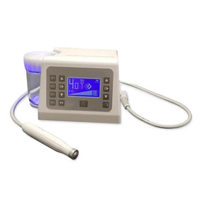 Medicool File Spray Professional Debriding Drill - 14200524