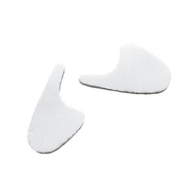 Aetna Felt Corp Foam Toe Spacers 44100S -