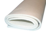 AETNA FELT CORP Ortho Felt Rolls 900115 1 Each