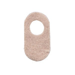 AETNA FELT CORP C-4 Corn Pads 04099