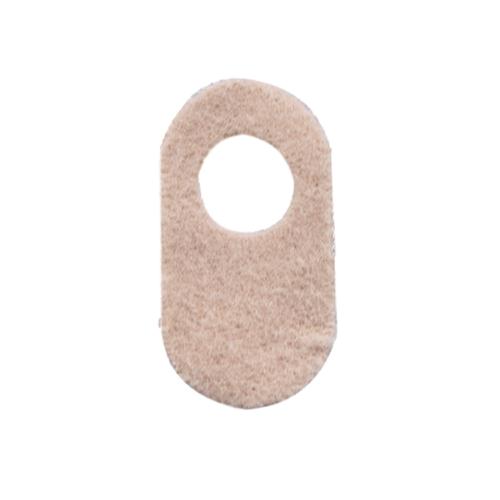 AETNA FELT CORP C-4 Corn Pads 04099