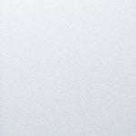 Justin Blair & Company Plastazote Foam - 14200594