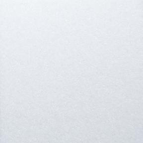Justin Blair & Company Plastazote Foam - 14200594