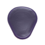 Dr. Jill's Foot Pads 1037 Gel Ball-Of-Foot Cushion Thick 2 per PK - MDL-14200618 - 2 Each