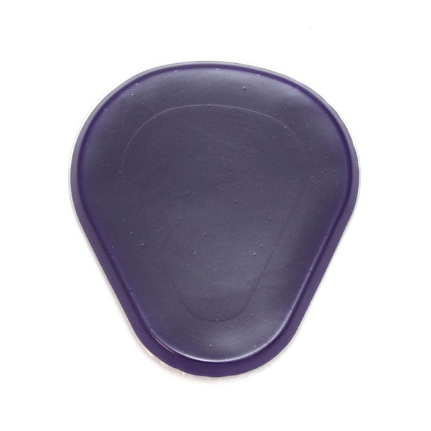 Dr. Jill's Foot Pads 1037 Gel Ball-Of-Foot Cushion Thick 2 per PK - MDL-14200618 - 2 Each