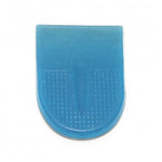 Dr. Jill's Foot Pads 1042 - Gel Heel Cushion, Men - MDL-14200634