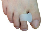 Dr. Jill's Foot Pads, Inc Premier Gel Spreader With Loop 1054-SMALL-SPREADER W/LOOP - 2.0 Each
