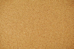 Cork Sheet - CORK SHEET 1/4" - 1 Each - MDL-14200688
