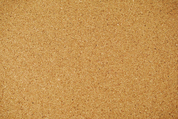 Cork Sheet - CORK SHEET - 1/8 - 1 Each - MDL-14200689