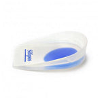 Premier Gel Heel Cups - CUP C GELHEEL - XL - - MDL-14200730