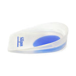Premier Gel Heel Cups - CUP C GELHEEL LARGE - - MDL-14200731