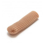 Dr. Jill's Foot Pads EC XXL Jumbo Ribbed Digital Cap, Size 2XL. 2 per pk - MDL-14200747 - 2 Each