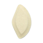 Dr. Jill's Foot Pads, Inc J-24 Felt Arch Pads J-24 SKIVED FELT 1/4 - 100.0 Each