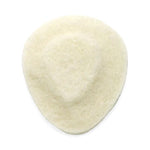 J-43 Felt Metatarsal Pads - J-43 SKIVED FELT 1/4 - 100 Each - MDL-14200833