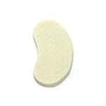 Dr. Jill's Foot Pads, Inc J-46 Moleskin Kidney Pads J-46 MOLESKIN - 100.0 Each
