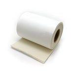 Dr. Jill's Foot Pads, Inc Felt Rolls LG.FELT ROLL 1/16 - 1.0 Each