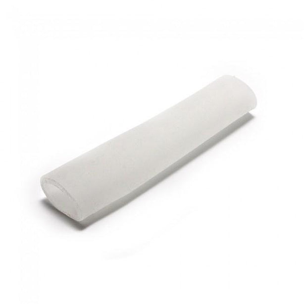 Dr. Jill's Foot Pads P-3TUBES-LARGE (2PK) Premier All Gel Tubes 4.5", Size L - MDL-14200903 - 2 Each