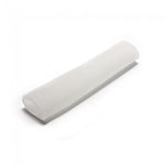 Dr. Jill's Foot Pads P-3TUBES-SMALL (2PK) Premier All Gel Tubes 4.5", Size S - MDL-14200905 - 2 Each