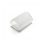 Dr. Jill's Foot Pads, Inc Premier All Gel Toe Sleeves P-4SLEEVES-LARGE (12PK) - 12.0 Each - MDL-14200908