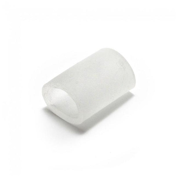 Dr. Jill's Foot Pads, Inc Premier All Gel Toe Sleeves P-4SLEEVES-LARGE (12PK) - 12.0 Each - MDL-14200908