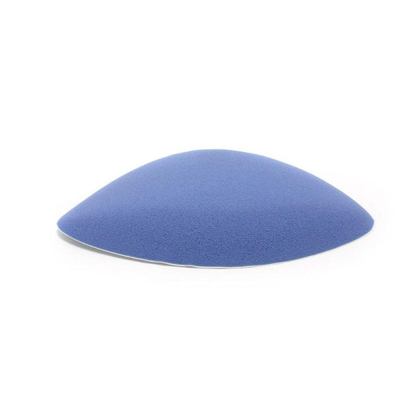 Dr. Jill's Foot Poron Blue Arch Pad, Size M - MDL-14200925 - 6 Pair