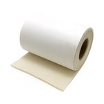 Dr. Jill's Foot Pads, Inc Felt Rolls SM. FELT ROLL 1/8 -