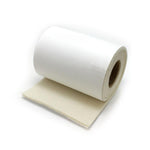 Dr. Jill's Foot Pads, Inc Felt Rolls SM. FELT ROLL 3/16" -