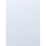 Justin Blair & Company Plastazote Foam 7053314 - 1.0 Each