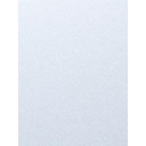 Justin Blair & Company Plastazote Foam 7053314 - 1.0 Each