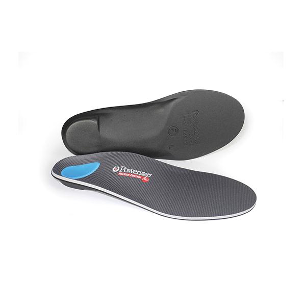 Powerstep Protech Control Full Length Orthotics - 14200999
