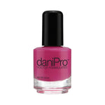 Alde Associates LLC daniPro Nail Polish - 14201006