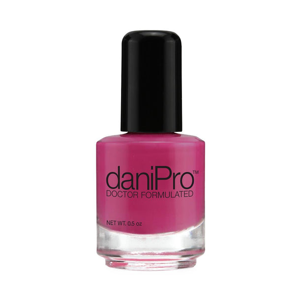 Alde Associates LLC daniPro Nail Polish - 14201006