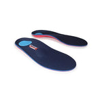 Stable Step, Inc Protech with Met Pad Full Length 1009-01K -  - MDL-14201041