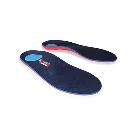 Stable Step, Inc Protech with Met Pad Full Length 1009-01K -  - MDL-14201041