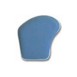 Langer Biomechanics Metatarsal Bar LG 6 per PK - 22520 - 6 Each