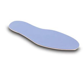LANGER BIOMECHANICS Diaba Insoles 62570 - MDL-14201058