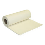 AETNA FELT CORP Ortho Felt Rolls 900637