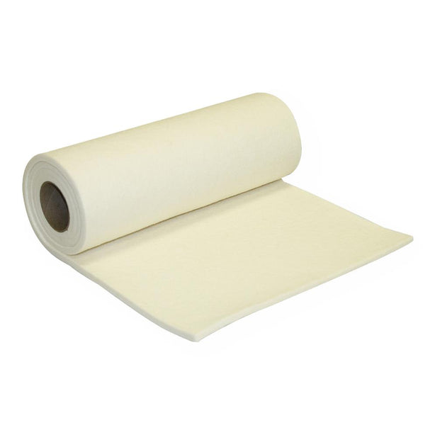 AETNA FELT CORP Ortho Felt Rolls 900637