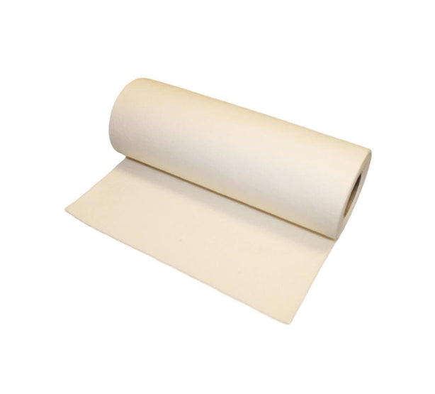 AETNA FELT CORP Ortho Felt Rolls 900638