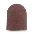 Medicool Sanding Caps and Mandrel - 14201124C