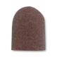 Medicool Sanding Caps and Mandrel - 14201124F