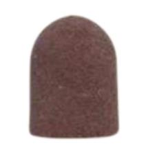 Medicool Sanding Caps and Mandrel - 14201125M