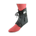 CORE PRODUCTS Strap Lok Ankle Brace 22111 1 Each - MDL-14201130