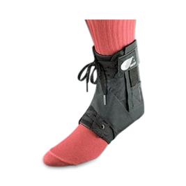 CORE PRODUCTS Strap Lok Ankle Brace 22111 1 Each - MDL-14201130