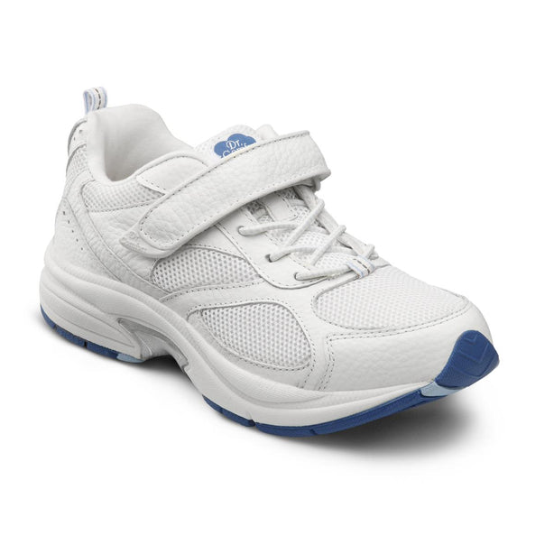 DR. COMFORT Dr. Comfort Victory Women's Athletic Shoes 3440-M-09.5 - MDL-14201498