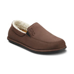 Dr. Comfort Relax Men's Slippers - 5220-W-11.0 - - MDL-14201670