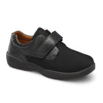 DR. COMFORT Dr. Comfort Brian X Men's Double-Depth Casual Shoes 6910-M-13.0 - MDL-14201934