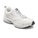 DR. COMFORT Dr. Comfort Winner Plus Men's Athletic Shoes 7240-X-06.5-MDL-14201976